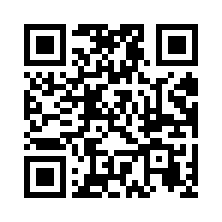QR Code for 16zmXQJ1KdZN77jbCJDaZnhMdxoPizGRPE