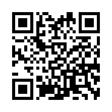 QR Code for 16zmY3Tb2hs9Df6MHodD1wAdpfghmYo3aT