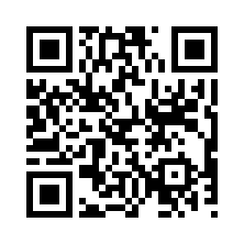 QR Code for 16zmbS5vxWxJWpXJFydu1FR4G5wi4eMEzK