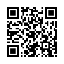QR Code for 16zmbuuVGrZ2mX7uFaMKfz9STaNHGVvz7V