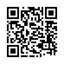 QR Code for 16zmc9z5JeSwWwDQQvvYRWCh48gBScB313