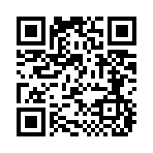 QR Code for 16zmcPzjw1Ws2wLdfXiWfXx2wAeFFnnBbX