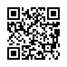 QR Code for 16zmcQmXB66MfXF4sucUiJnpFJ5Z3YN9PE