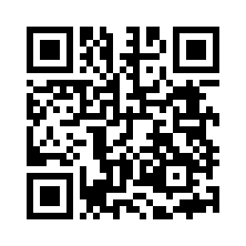 QR Code for 16zmcZFzegVTKd2pWyoobgHGLM98yKXuGu