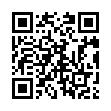 QR Code for 16zmfaRcpS3493LQ2nsxSEVBoWZbStdNEv