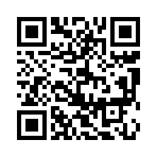 QR Code for 16zmhycLTZ6hqivc4RuP9LFfZFfeEUrJDq
