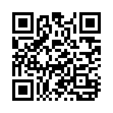 QR Code for 16zmmsCsvkhj4vyJM5KGaKU29n82yi5gCc