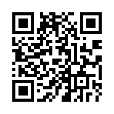 QR Code for 16zmtF5AsRZWS1pJSygB6XavF3s397yAAM