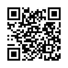 QR Code for 16zmtKXvB5CHvqe7keQg8dubZJCagGKUgp