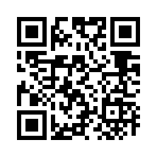 QR Code for 16zmvW94CvpEQdp2eDSNFokCy5fCqXEp9d