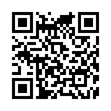 QR Code for 16zmwuX5diQDL3DUw3d96jSFr4VtsBA4oR