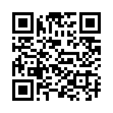 QR Code for 16zmy4pLR2sc1BtDqbJe28idAL68fMzd6Z