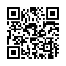 QR Code for 16zn2DjDUDkBaPpDtRNmPb9wqB6vPdXRLE