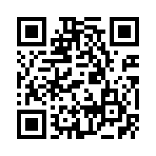 QR Code for 16zn2gbK3SabL8ogWD9m7PjzWQF3eMwSaT