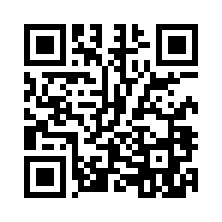 QR Code for 16zn6m9gPUV6ZPjdpUwDBKhFMpLdkkUtFf