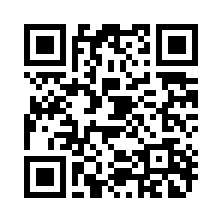 QR Code for 16zn8xNxp6wCTLQbw2JLpscwcncFmcSJMR