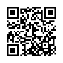 QR Code for 16zn9XKmSAs2xogcCSeJWLD7NmKZB2FzWb