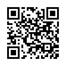 QR Code for 16zn9XWeSWtxbuo3685j4tZAeQLBw2NPVp