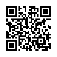 QR Code for 16zn9psnRyn4iK7MmgWFwfbCcxF1Hv8qXM