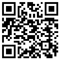 QR Code for 16znDdGhU4Epgy5mQ2RCFBQ8Hnag2vToMq