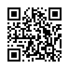 QR Code for 16znECFfb3vHiGL6EBmijaCJBfbxuEMcVn
