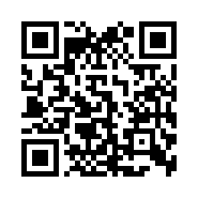 QR Code for 16znEaTC8DvW69r71AnRkFfVqRbYijLPRe