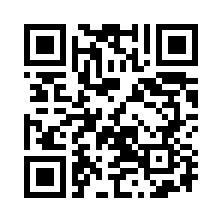 QR Code for 16znEtfJMmNFJMqNBhHKbUBBP4Jk1pYuaj