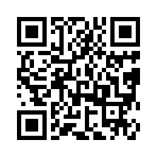 QR Code for 16znFGkTGeMzeWpFTChs6pGbYbsTZxYuUX