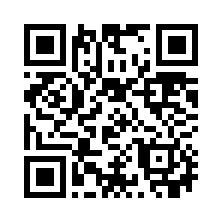 QR Code for 16znG2ZKPx2udkLcBzHWNBkQNXdwCgDbv5