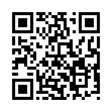 QR Code for 16znH5w1zHe3ej4oofHs8p17AtPXGDiAt2
