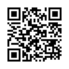 QR Code for 16znKMN6KunM1ucexBgxaiWcchey3cCACw