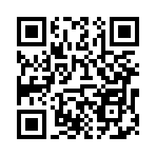 QR Code for 16znKVQ2T2msgAqKLt5a5cYQrw39WxTu5N