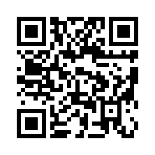 QR Code for 16znKopHTocEchfpMJGewNmafGpnYHpiGd