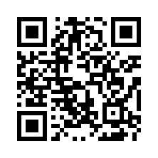 QR Code for 16znPUAX6JHxtRro1pQcCAcQqUDKrKmJoe