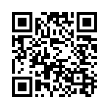 QR Code for 16znRLG4yFQv73LAejBE69J7fU6bFzxWrc