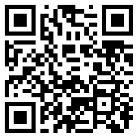 QR Code for 16znRMfhq2LurBfejU9C2f6YJEZJs9eLS2