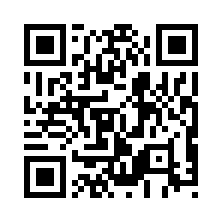 QR Code for 16znYR3tykyVERX3eY6raRuVsVpK8XmgMX
