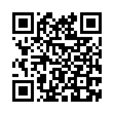 QR Code for 16zneaqsgM8LRh2k5N5cgnPC3gnF2sVyKP