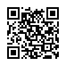 QR Code for 16zneyNr6dbY73WsGoFseGuFqmVJCZafQR