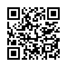 QR Code for 16znhefzikKKUz8LAcCnAwM9G53GYXGpy5