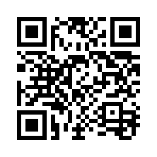 QR Code for 16zninC91KMNJdYe3P7Jxpxs9Pfq7BfHro