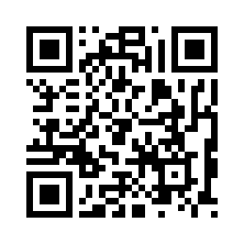 QR Code for 16znnssymZkcZwzcB3XZa2SNnVPFJJUmKD