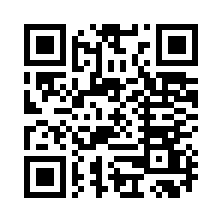 QR Code for 16zns7MrQgfwBdisAgwsZ8CQL1w2H9C2da