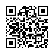 QR Code for 16znsGcKbZ1axWxcSX4EfCx1anmXmLkitF