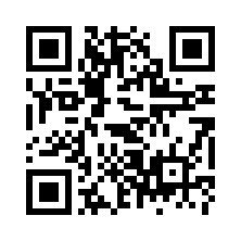 QR Code for 16znsUcP8vgYMXQ4WMqnNhWADhHC4ADAXh