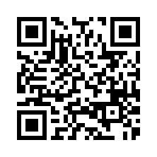 QR Code for 16zntkZPibcPSWBLJzSMKFSFjUAjf92kuY