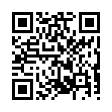 QR Code for 16znv57fxKR4aVVseK5EteH6SW8yXxG3AG