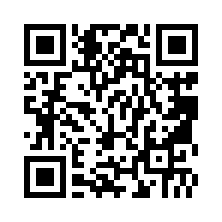 QR Code for 16zo6KYsshVCK1u4rysnQXLGWdxw9m71FB