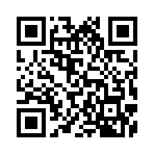 QR Code for 16zo6yvAdyH76kXCnRF1VCXBf3tnkkBW2E
