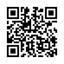 QR Code for 16zo888sXnn8BbjqaT2jStvYd9Aj914QTh
